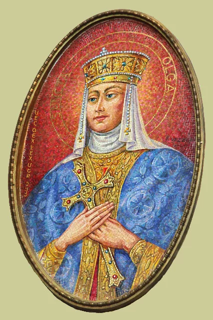 uec_vatican_stp_st_olga_sq_edited-2.webp