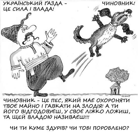 uecMyGWT7hE.jpg
