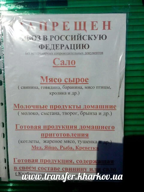 UEFCcHSh2wY.webp