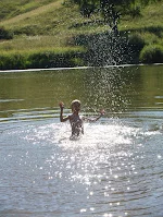 UElPX-rluz7t0FY4qoqA6B4XK042F9T0-l8=w150-h199-p-no.webp