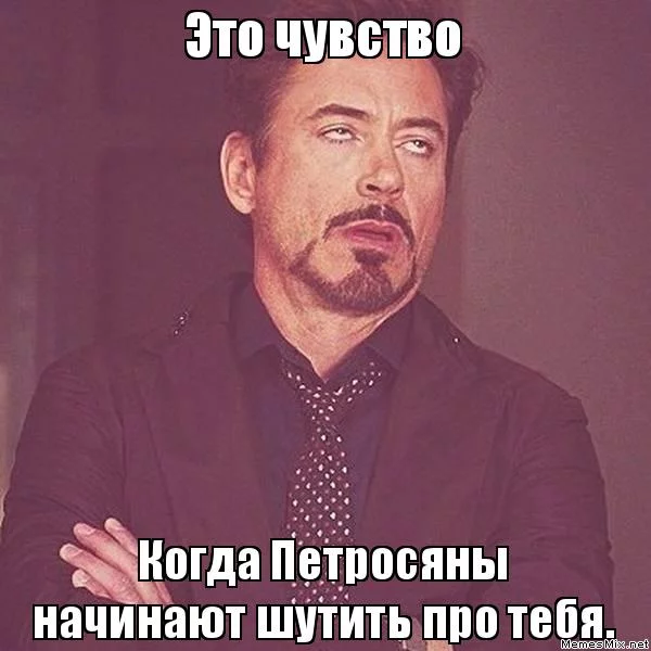 ueo1mw.webp