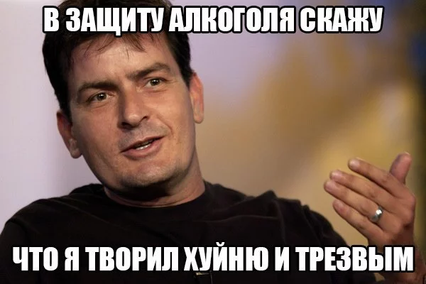 UExpDqQlu5U.webp