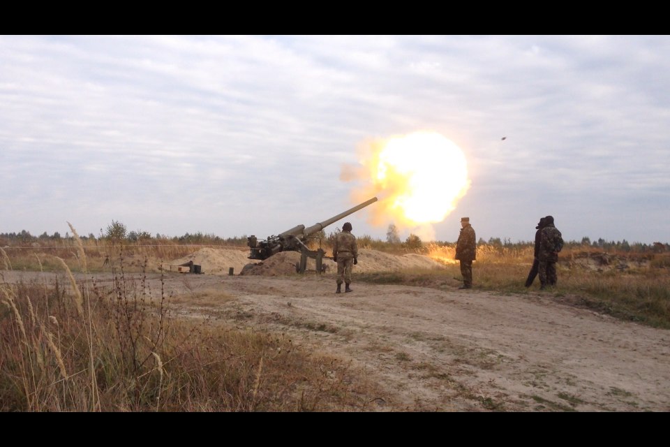 uF87I8CYEI0.jpg