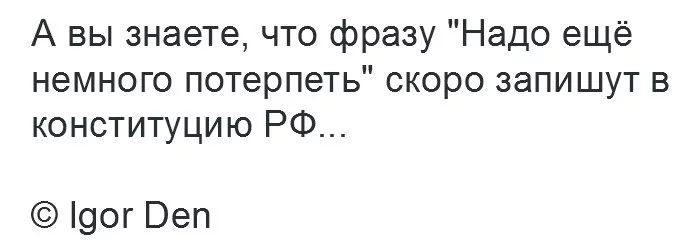 ufBzLaHRToU.webp
