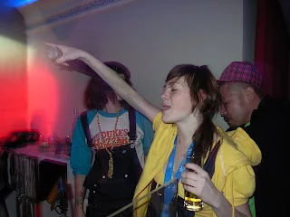 uffie+065.webp