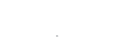 UFO-12-june.gif