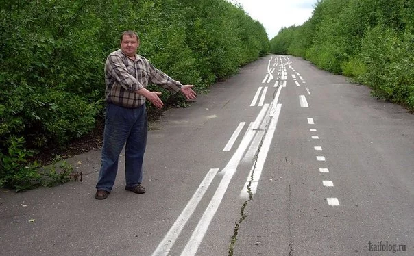 uGEjdny9FrA.webp