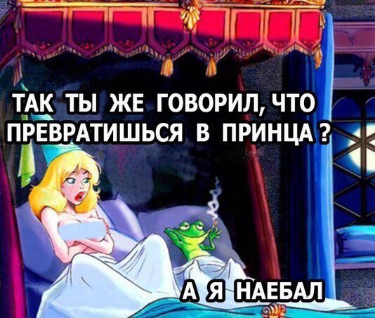 ugFaOQpFxCY.jpg