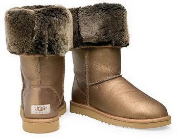 uggs-jimmy-choo.webp