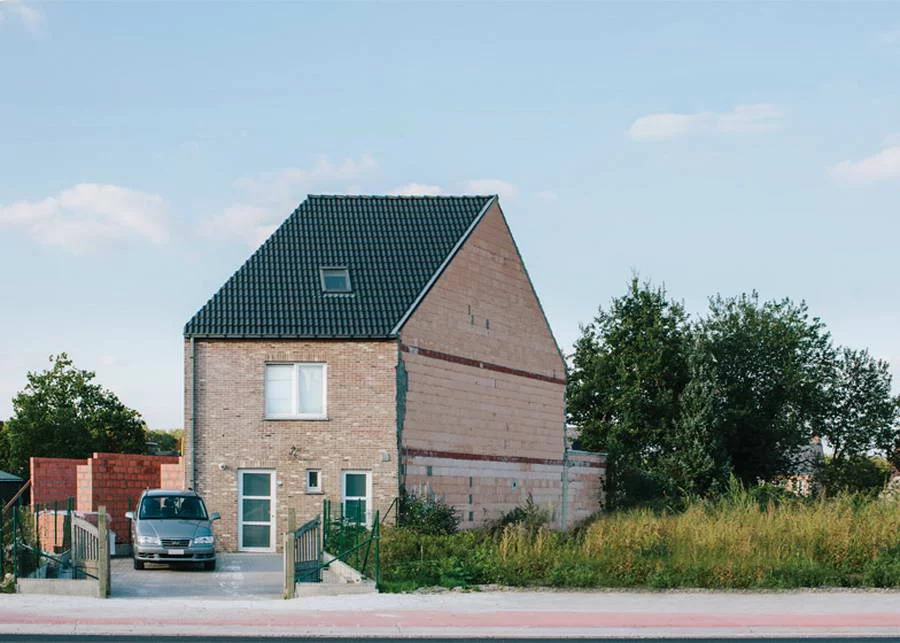 Ugly-Belgian-Houses-4.webp