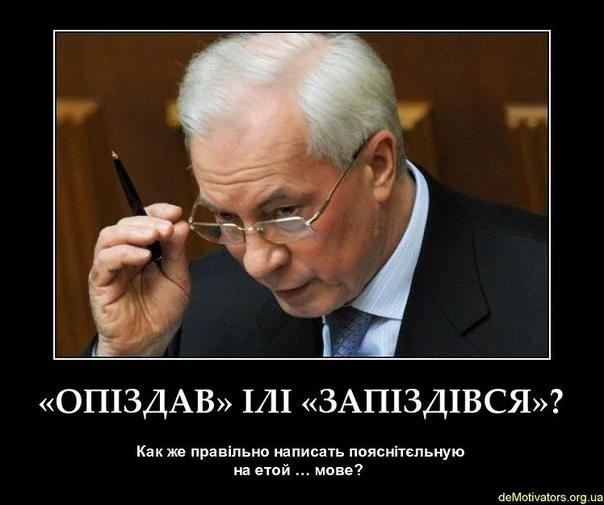UgO6Gc43PgI.webp