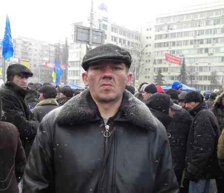 Ugolovnik.webp