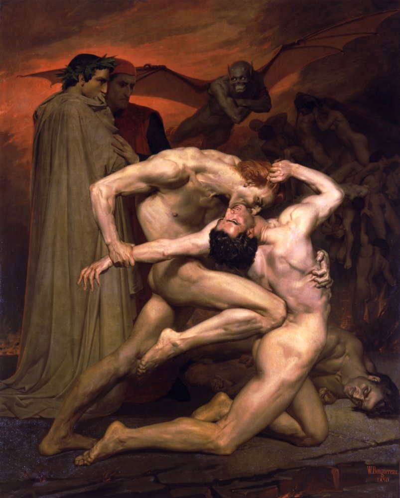 uguereau_1825-1905_-_dante_and_virgil_in_hell_1850.jpg