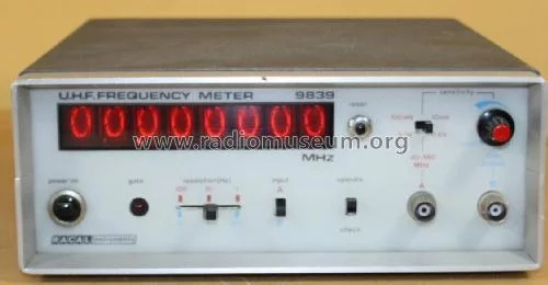 uhf_frequency_meter_9839_2464977.webp
