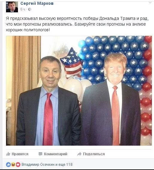 UI3tW3SrfQc.webp