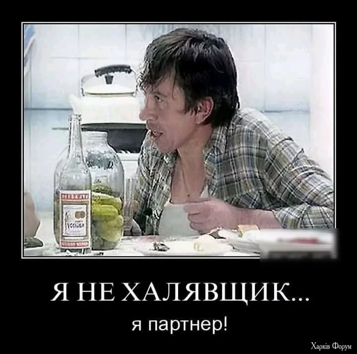 UID1765743_1626319738_98.webp