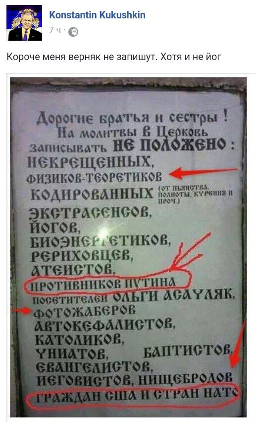uiNXzN9Fnf8.webp