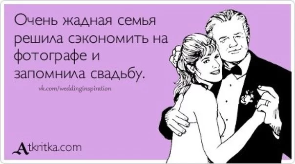 uJ6MvZlLedk.webp