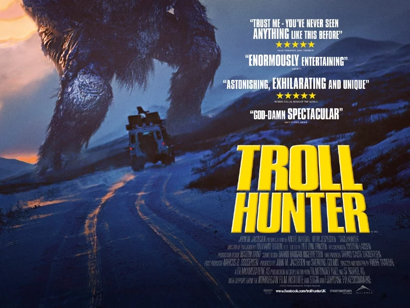 uk-troll-hunter-poster.webp