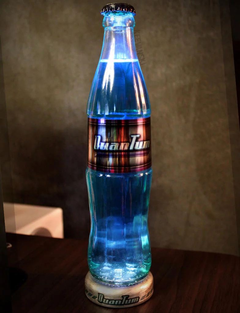 uka_cola_quantum____fallout_3_by_keevanski-d5ko2t1.webp
