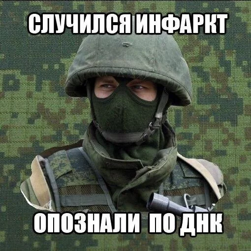 uKMaW7konp4.webp