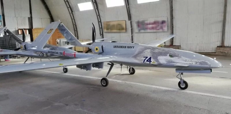 ukr-180721-drone-01.webp