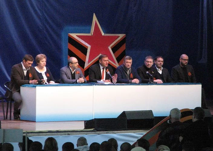 ukr-front-kernes.webp
