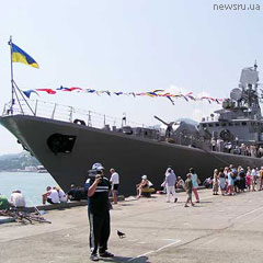 ukr_flot_28_4_9_1.jpg