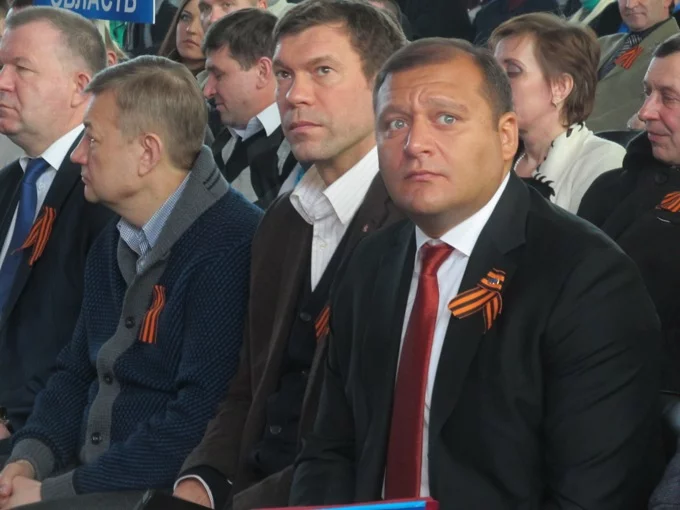 ukr_front1.webp