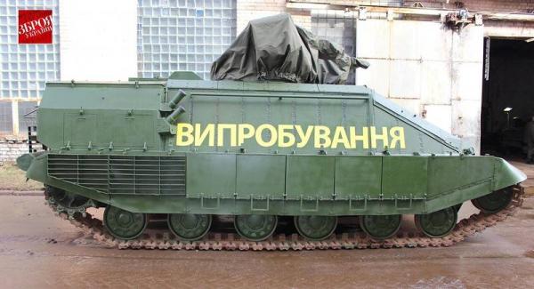 ukraine-do-konca-goda-poyavitsya-novyy-tank-tireks.jpg