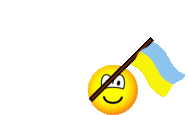 ukraine-flag-waving-emoticon.gif