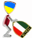 ukraine.gif