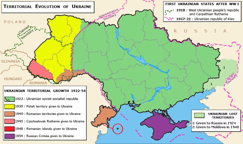 Ukraine-growth.webp