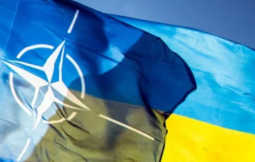 ukraine-nato_1.webp