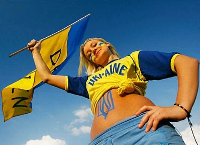 ukraine.webp