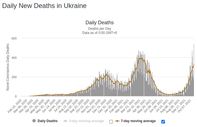 ukraine.webp