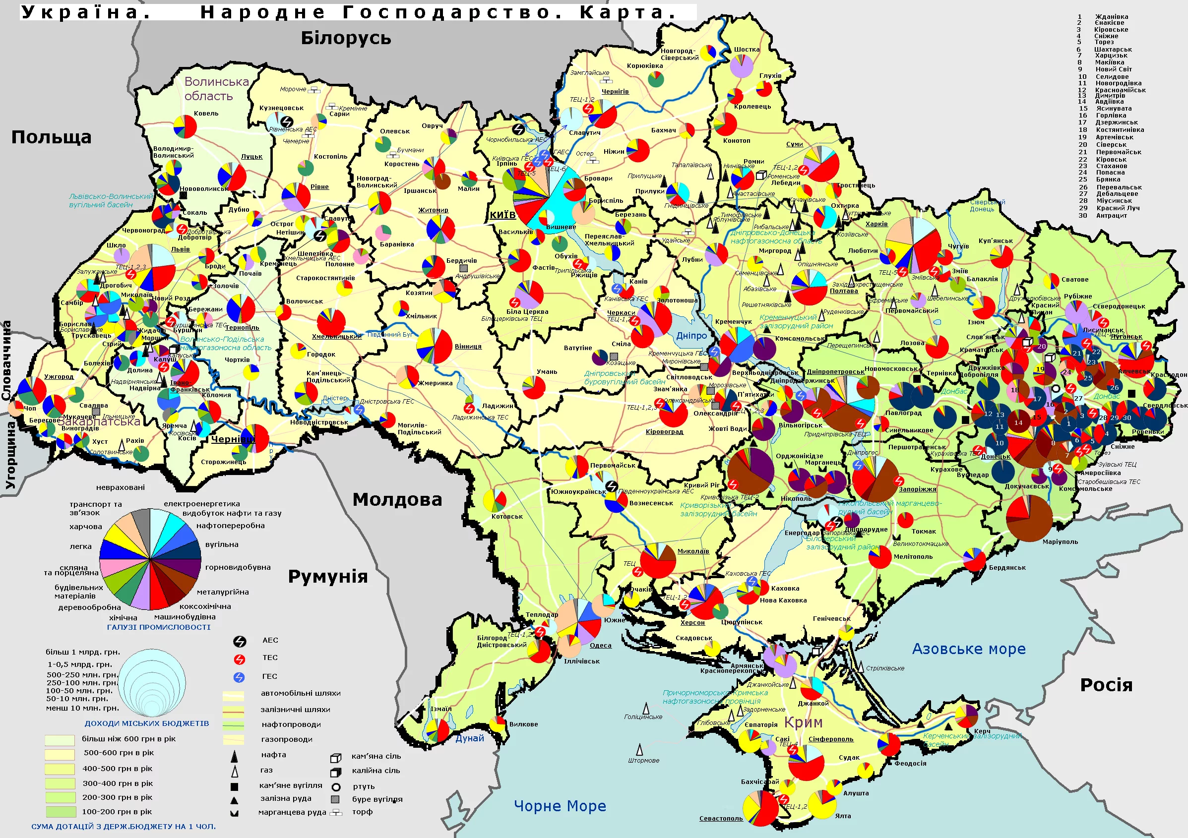 Ukraine_economy.webp