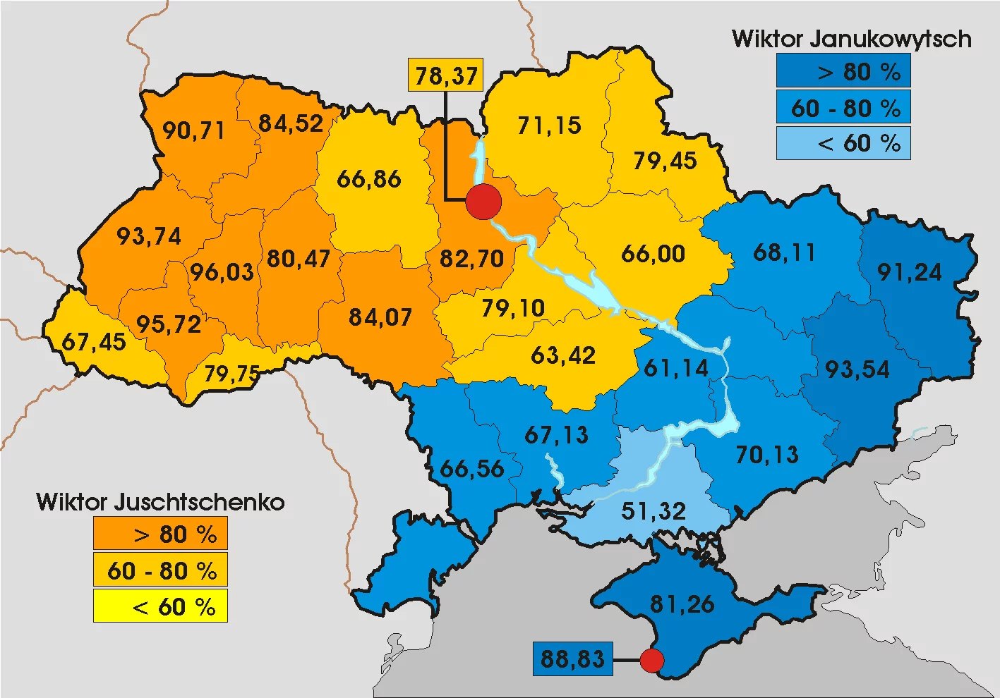 Ukraine_einfach_Wahlen_3WG.webp