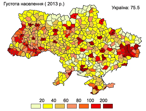 UkraineDensity10.webp