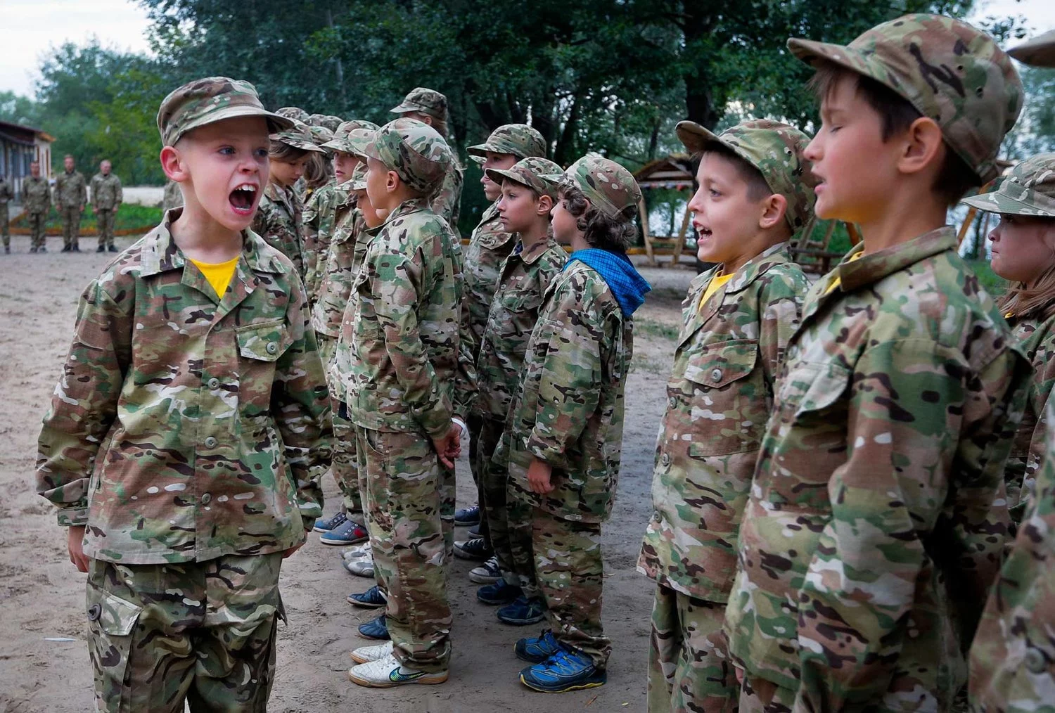 ukrainekidslead.webp
