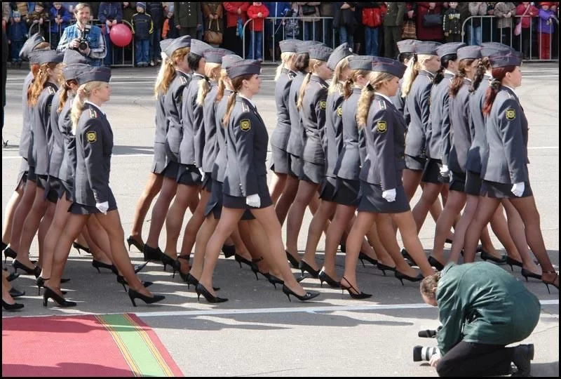 ukrainian_army.webp