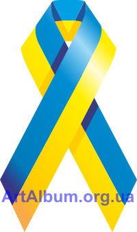 ukrainian_colors_ribbon.png