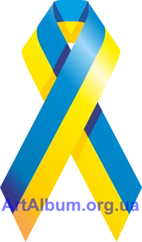 ukrainian_colors_ribbon.webp