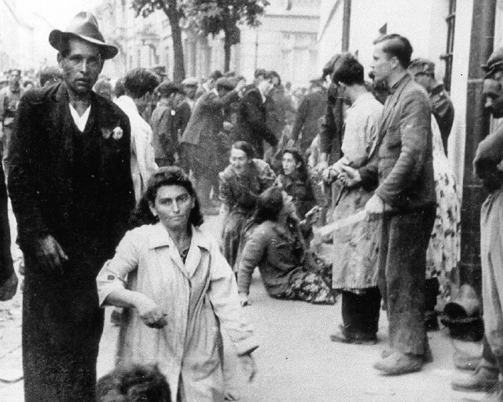 Ukrainians%20abusing%20Jews%20in%20Lvov.webp