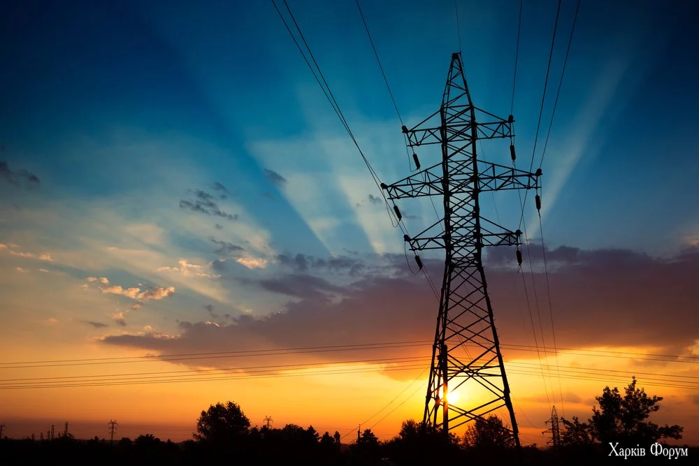 ukrenergo_6918466c7ec05.webp