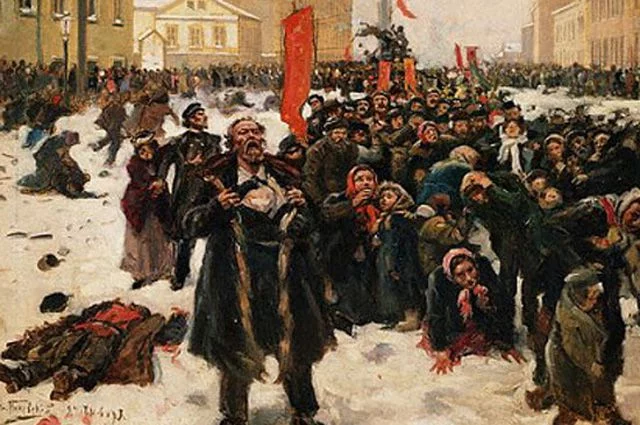 ukrmir_info-11.webp