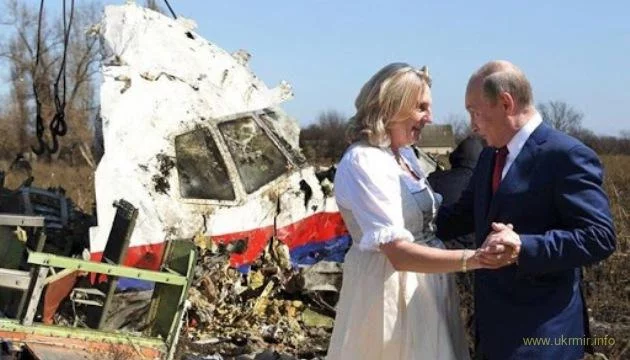 ukrmir_info-130.webp