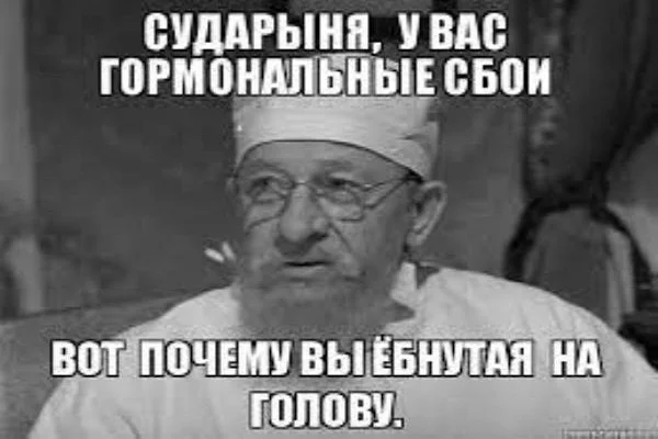 ukrmir_info-18.webp
