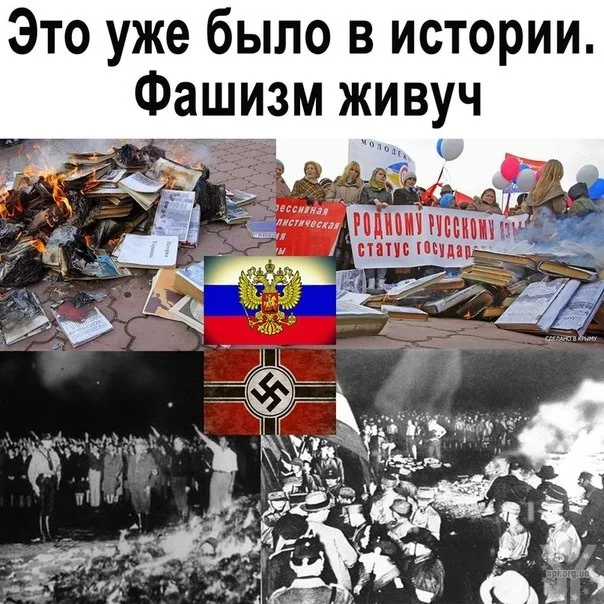 ukrmir_info-2-13.webp