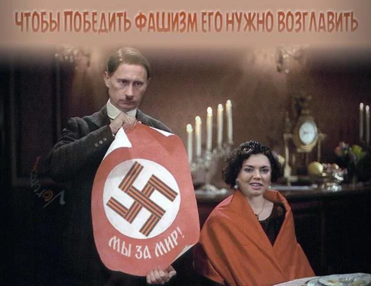 ukrmir_info-2-6.webp